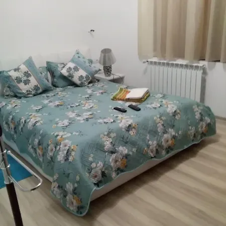 Guest house Vanessa
