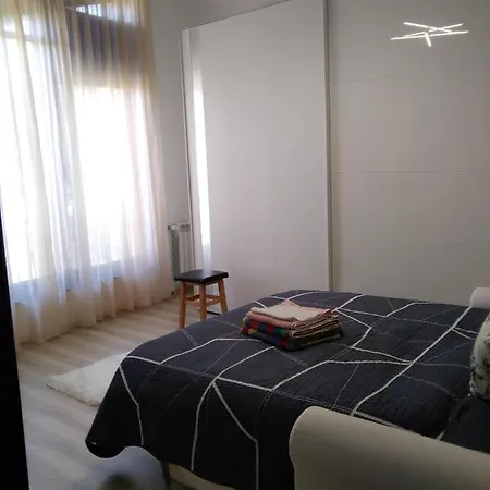 Vanessa * Brasov