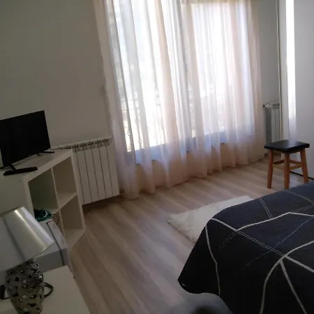 Vanessa * Brasov